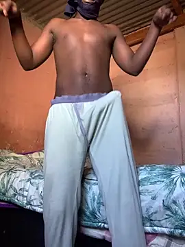 taitaimont online show from 03-09-26, 09:35