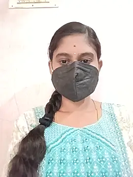 Tamil Nathiya1 online show from 07-30-26, 08:35