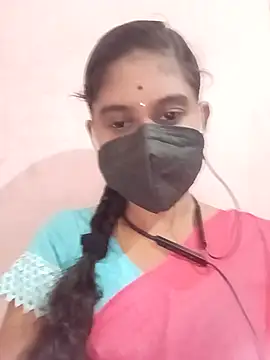 Tamil Nathiya1 online show from 08-04-26, 06:16