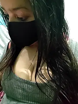 sima-bhabhi online show from 03-15-26, 05:35