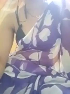 sima-bhabhi online show from 04-06-26, 08:15