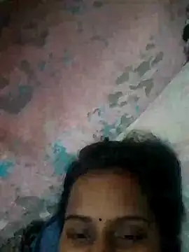 sima-bhabhi online show from 04-15-26, 01:45