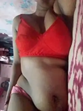 Snapshot of sima-bhabhi chatting on 04-29-26, 05:33 sima-bhabhi online show from 04-29-26, 05:33