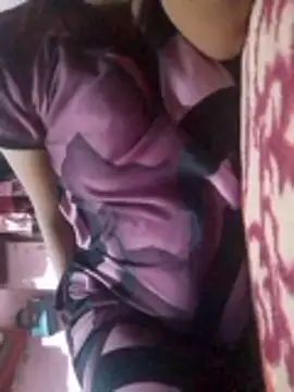 Snapshot of sima-bhabhi chatting on 04-30-26, 09:04 sima-bhabhi online show from 04-30-26, 09:04