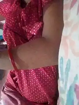 Snapshot of sima-bhabhi chatting on 06-30-26, 05:14 sima-bhabhi online show from 06-30-26, 05:14