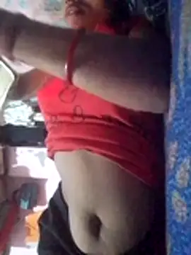 Snapshot of sima-bhabhi chatting on 07-05-26, 11:17 sima-bhabhi online show from 07-05-26, 11:17