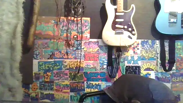 Snapshot of unknowner123 chatting on 05-10-26, 11:04 unknowner123 online show from 05-10-26, 11:04