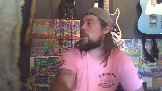 Snapshot of unknowner123 chatting on 05-11-26, 06:16 unknowner123 online show from 05-11-26, 06:16