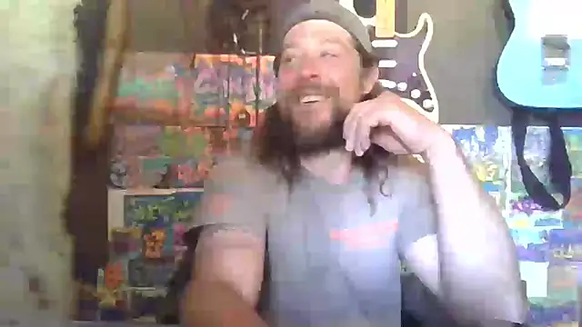 Snapshot of unknowner123 chatting on 05-13-26, 03:53 unknowner123 online show from 05-13-26, 03:53