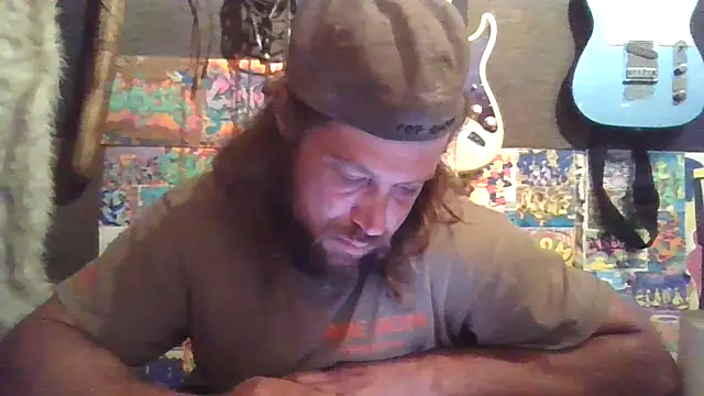 Snapshot of unknowner123 chatting on 05-14-26, 09:05 unknowner123 online show from 05-14-26, 09:05