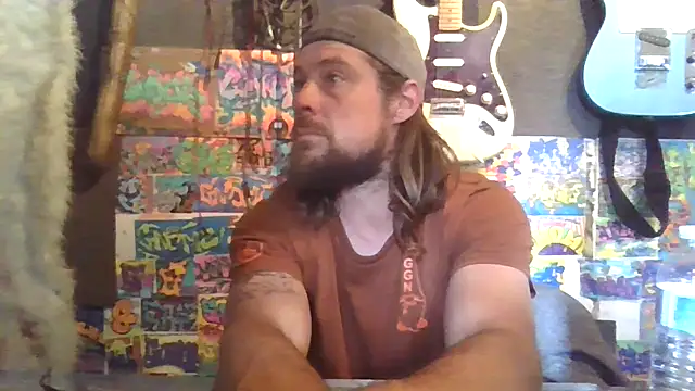 Snapshot of unknowner123 chatting on 05-15-26, 06:15 unknowner123 online show from 05-15-26, 06:15