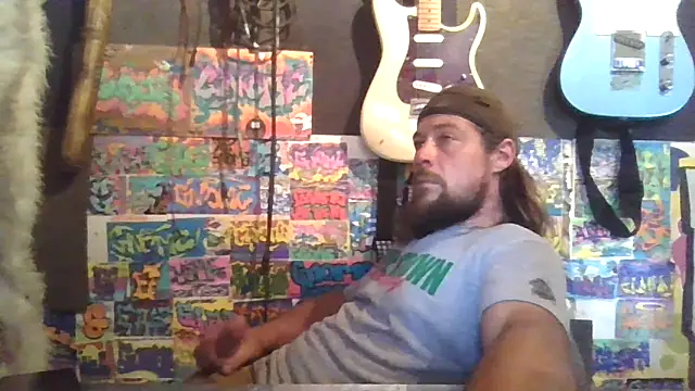 Snapshot of unknowner123 chatting on 05-16-26, 10:30 unknowner123 online show from 05-16-26, 10:30