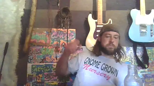 Snapshot of unknowner123 chatting on 05-17-26, 07:21 unknowner123 online show from 05-17-26, 07:21