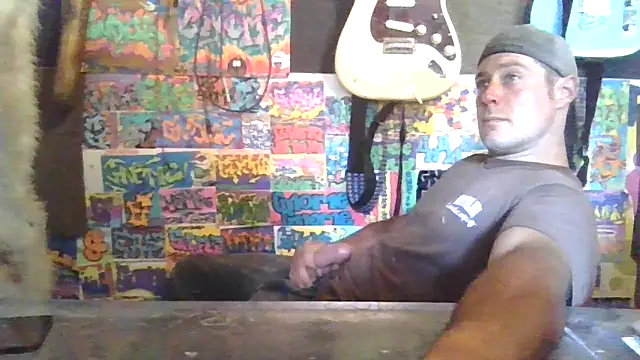 Snapshot of unknowner123 chatting on 05-20-26, 07:31 unknowner123 online show from 05-20-26, 07:31
