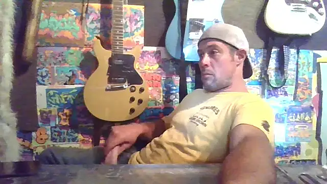 Snapshot of unknowner123 chatting on 06-02-26, 10:45 unknowner123 online show from 06-02-26, 10:45