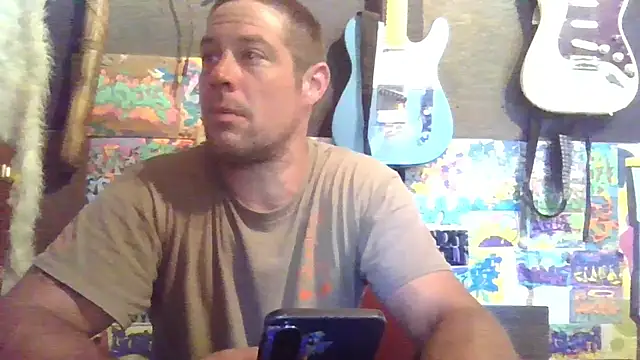 Snapshot of unknowner123 chatting on 06-03-26, 08:14 unknowner123 online show from 06-03-26, 08:14