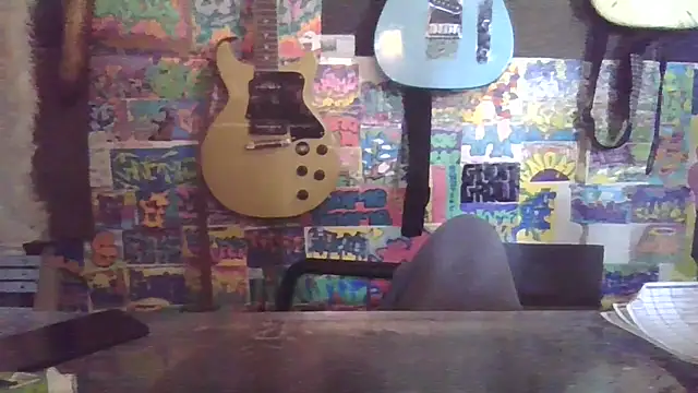 Snapshot of unknowner123 chatting on 06-14-26, 05:37 unknowner123 online show from 06-14-26, 05:37