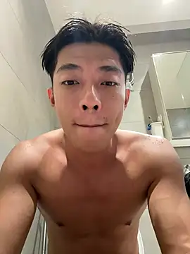Yooo17 online show from 06-04-26, 08:31