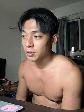 Yooo17 online show from 07-10-26, 05:15
