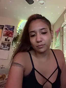 thevalenciawild online show from 01-16-26, 05:44