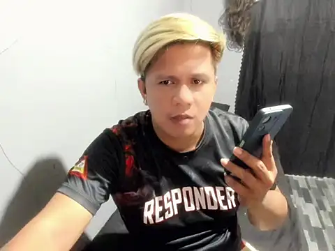 Clark Asian online show from 02-24-26, 12:47