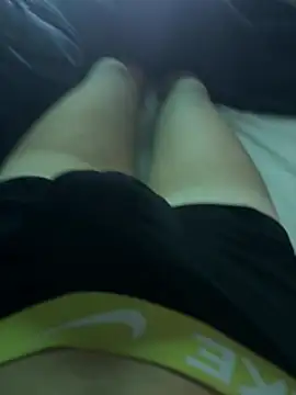 badbadboylk 8134 online show from 01-16-26, 09:13