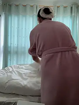 ruanruan05 online show from 03-28-26, 01:49