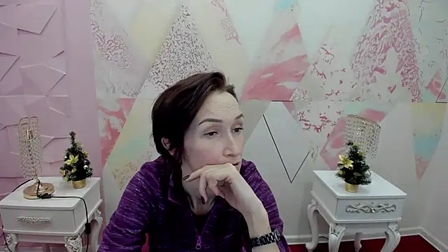 karina co online show from 01-15-26, 11:15