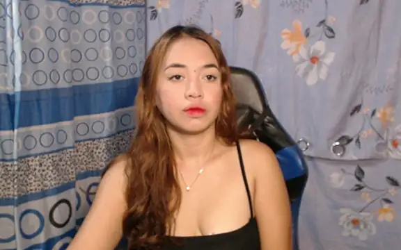 pinay mayahiga online show from 03-02-26, 06:03