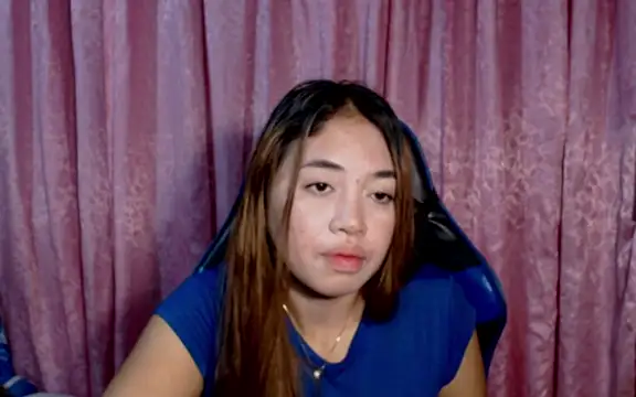 Snapshot of pinay_mayahiga chatting on 05-16-26, 03:11 pinay mayahiga online show from 05-16-26, 03:11