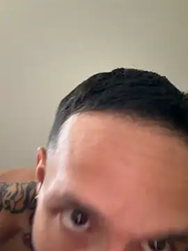 CcincoVilla online show from 03-29-26, 10:54