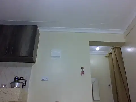 vhahangwele12 online show from 03-26-26, 07:36