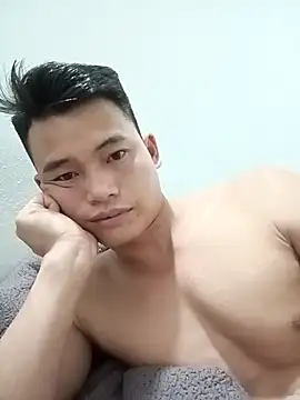 Snapshot of Maycute18 chatting on 03-10-26, 01:38 Maycute18 online show from 03-10-26, 01:38