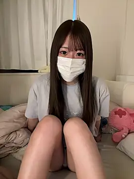 Kanochannel online show from 02-21-26, 12:22