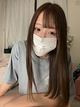 Snapshot of Kanochannel chatting on 04-23-26, 03:47 Kanochannel online show from 04-23-26, 03:47