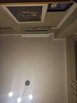 New234662 online show from 01-15-26, 07:39