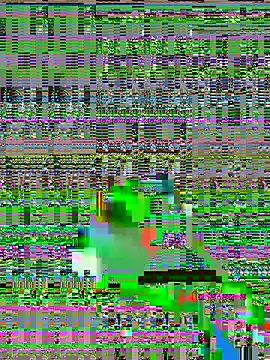 IsabelXXxh online show from 01-15-26, 08:45