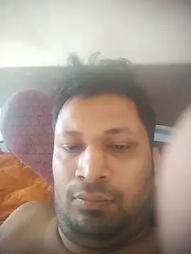 Pravin9562 online show from 01-16-26, 06:28