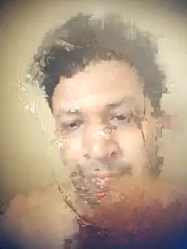 Pravin9562 online show from 02-01-26, 07:18