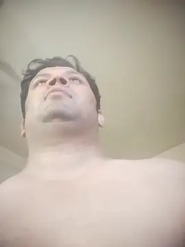 Pravin9562 online show from 02-21-26, 10:16