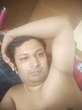 Pravin9562 online show from 02-22-26, 09:30