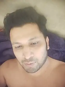 Pravin9562 online show from 03-02-26, 08:10