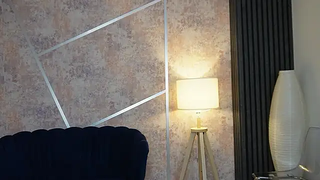 Wow Megan online show from 02-10-26, 08:35