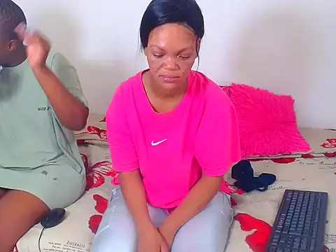 B Slut online show from 02-20-26, 06:26