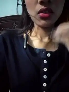 Maliha Chowdhury online show from 02-07-26, 08:18