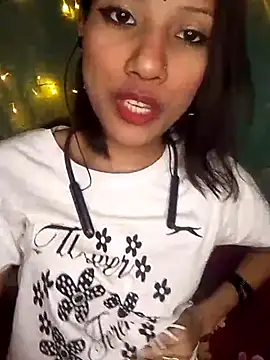 Maliha Chowdhury online show from 03-02-26, 06:48