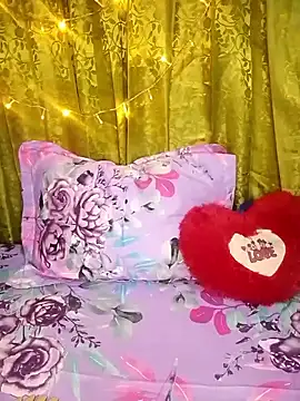 Maliha Chowdhury online show from 03-11-26, 06:25