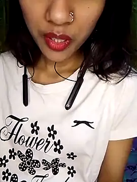 Maliha Chowdhury online show from 03-14-26, 05:29