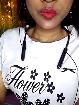 Maliha Chowdhury online show from 03-24-26, 07:30