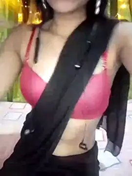 Snapshot of Maliha_Chowdhury chatting on 05-11-26, 08:17 Maliha Chowdhury online show from 05-11-26, 08:17